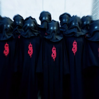 Unsainted