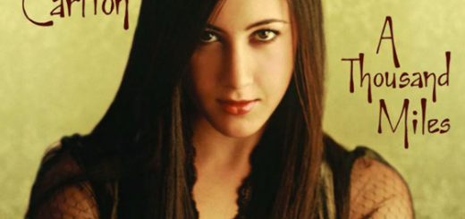 Vanessa Carlton
