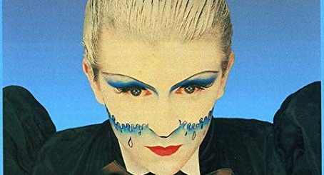 Visage