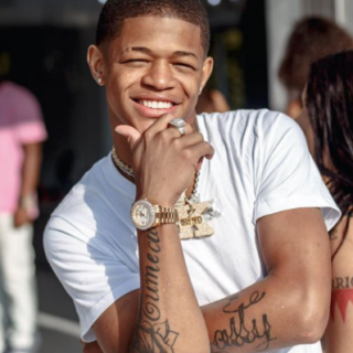 YK Osiris