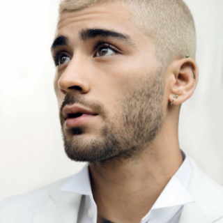 Zayn