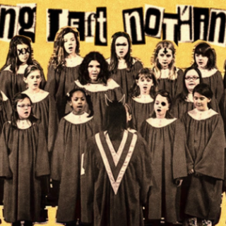nothingleftnothingleft