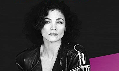 Alannah Myles