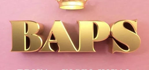 BAPS