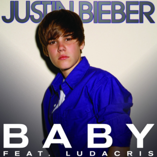 Baby