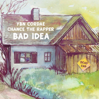 Bad Idea