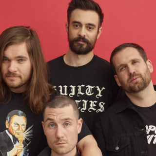 Bastille