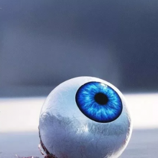 Candy Paint