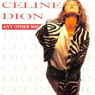 Celine Dion