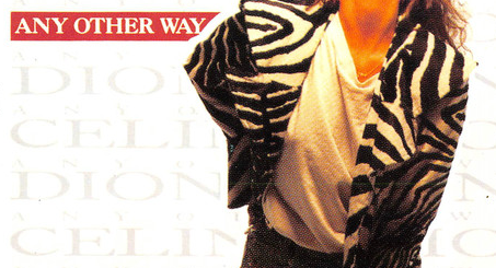 Celine Dion