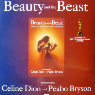 Celine Dion