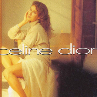 Celine Dion