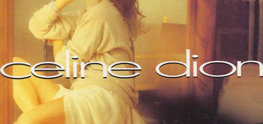 Celine Dion
