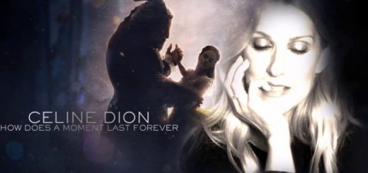 Celine Dion