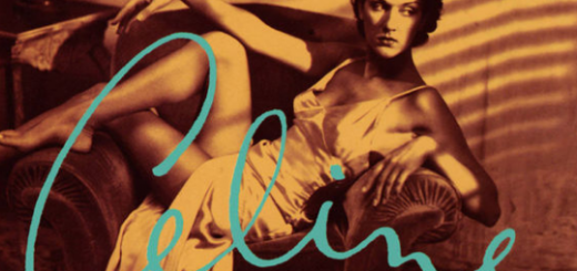 Celine Dion