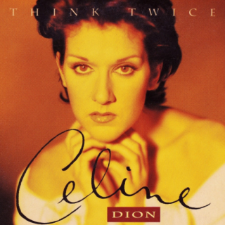 Celine Dion