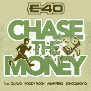 Chase the Money