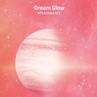 Dream Glow