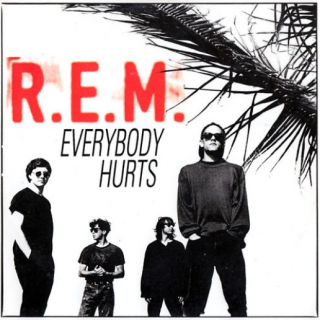 Everybody Hurts