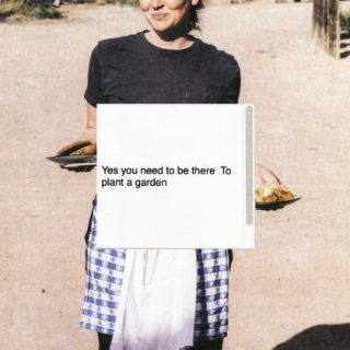 Hey, Ma