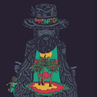 Imagination