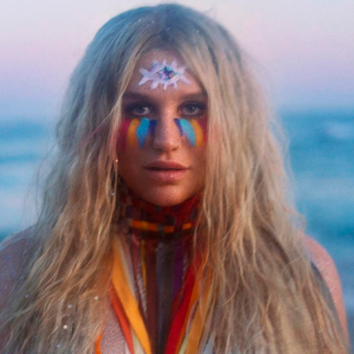Kesha
