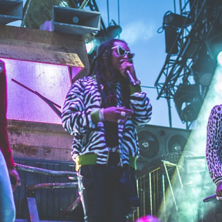Migos