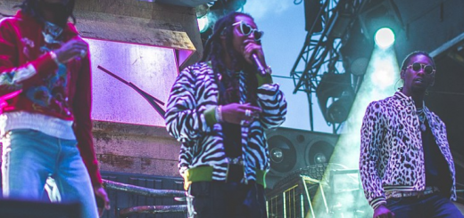 Migos