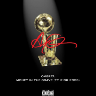 Money in the Grave