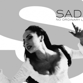 Sade