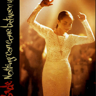 Sade