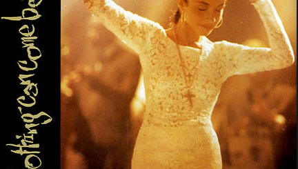 Sade