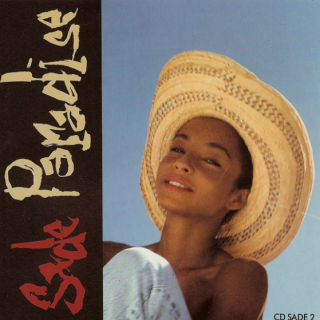 Sade