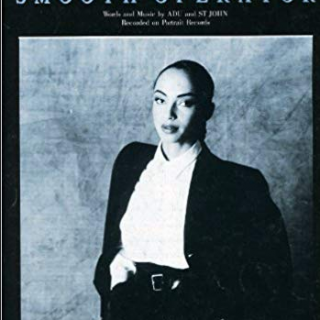 Sade
