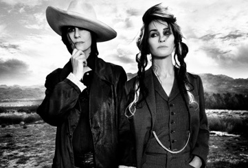 Shakespears Sister