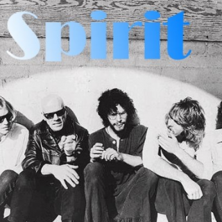 Spirit