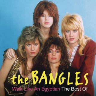The Bangles