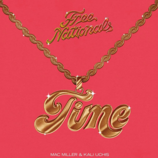 Time