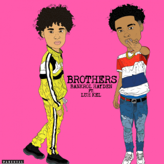 Brothers
