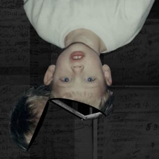 Machine Gun Kelly