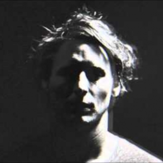 Ben Howard