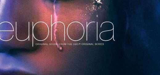 Euphoria