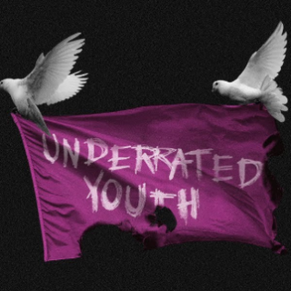 Hope for the Underrated Youth