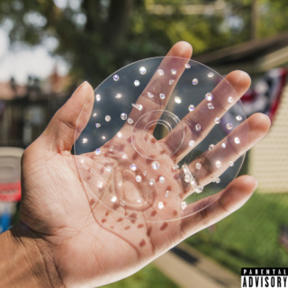Hot Shower
