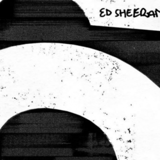 Ed Sheeran