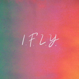 I.F.L.Y.