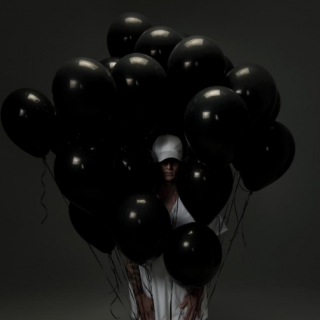 NF