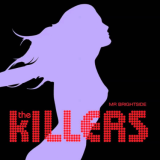 Mr. Brightside