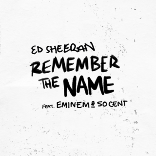 Remember the Name