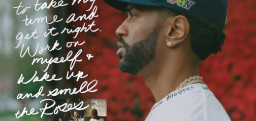 Big Sean